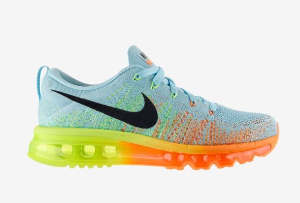 air max 2014 femme air max 2014 femme